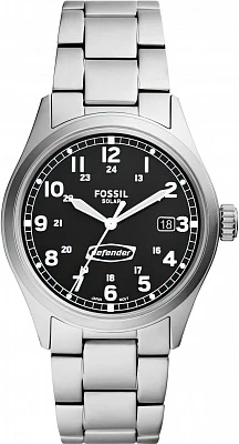 Наручные часы Fossil FS5973