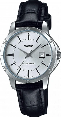 Наручные часы Casio LTP-V004L-7A