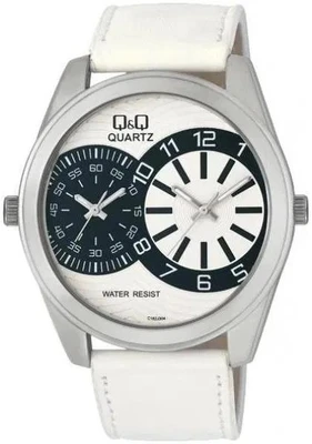 Наручные часы Q&Q C182J304Y
