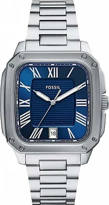Наручные часы Fossil FS6121
