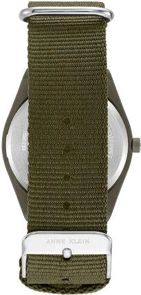 Anne Klein 4017SVOL