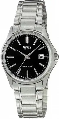 Наручные часы Casio LTP-1183A-1A