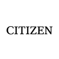 CITIZEN