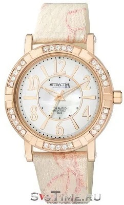 Наручные часы Q&Q DA59J104Y