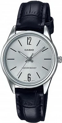 Наручные часы Casio LTP-V005L-7B