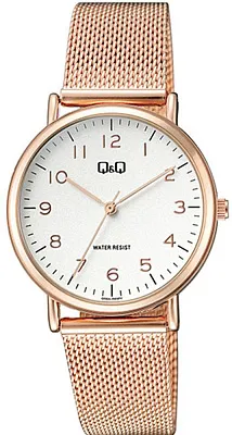 Наручные часы Q&Q Q05AJ003Y