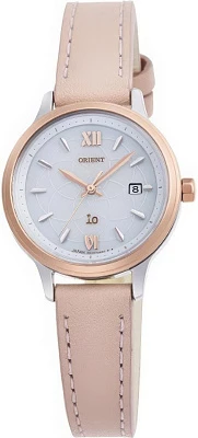 Наручные часы Orient RN-WG0416S