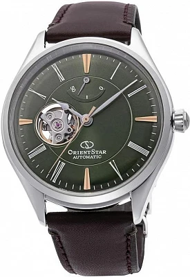 Orient RE-AT0202E