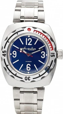 Наручные часы Восток 090914