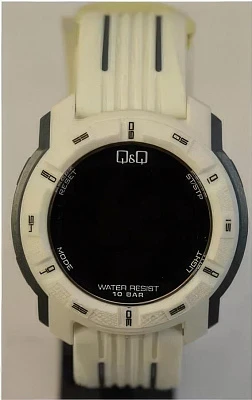 Наручные часы Q&Q M171J801Y