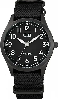 Наручные часы Q&Q Q76BJ007Y