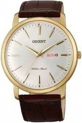 Наручные часы Orient FUG1R001W