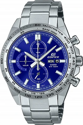 Наручные часы Casio EFR-574D-2A