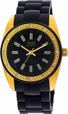 Наручные часы Q&Q GQ13J002Y