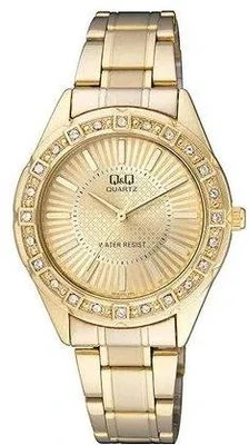 Наручные часы Q&Q Q919J010Y