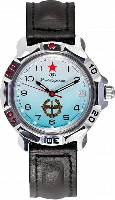Наручные часы Восток 811314