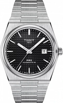 Наручные часы Tissot T137.407.11.051.00