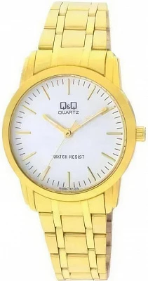 Наручные часы Q&Q Q468J001Y