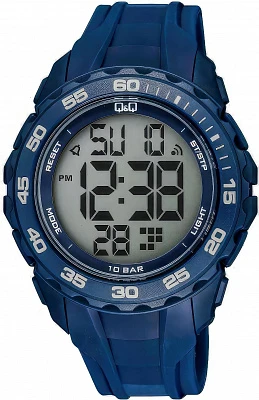 Наручные часы Q&Q G06AJ002Y