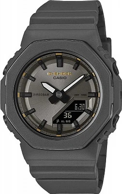 Наручные часы Casio GMA-P2126W-8A
