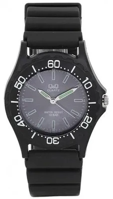 Наручные часы Q&Q VP02J004Y