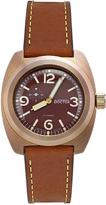 Восток 17860Г