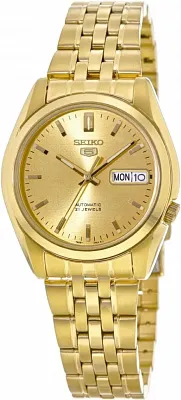 Наручные часы Seiko SNK366K1