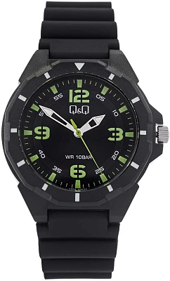 Наручные часы Q&Q V30AJ005Y