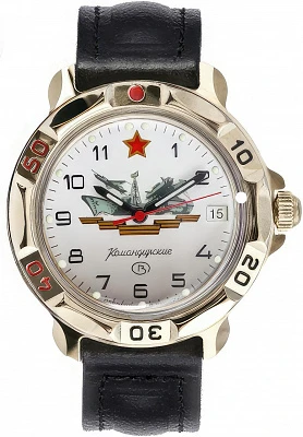 Наручные часы Восток 819823