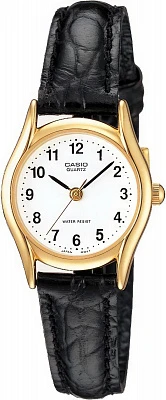 Casio LTP-1154PQ-7B