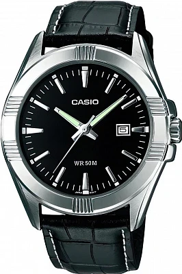 Наручные часы Casio MTP-1308L-1A