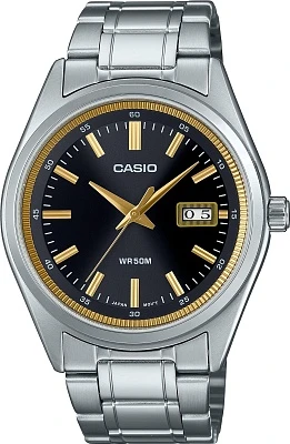 Casio MTP-B180D-1A2
