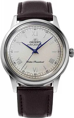 Orient RA-WK0003G