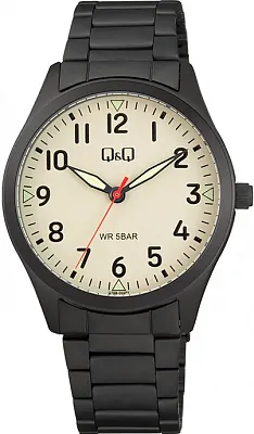 Наручные часы Q&Q Q76BJ002Y