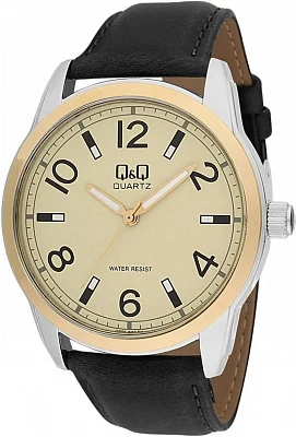 Наручные часы Q&Q Q906J503Y
