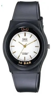 Наручные часы Q&Q VP22J005Y