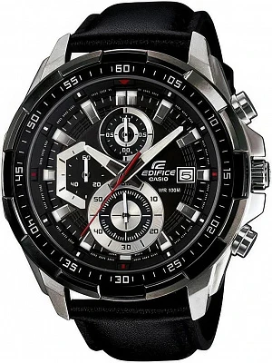 Наручные часы Casio EFR-539L-1A