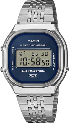 Наручные часы Casio A-140WE-2A