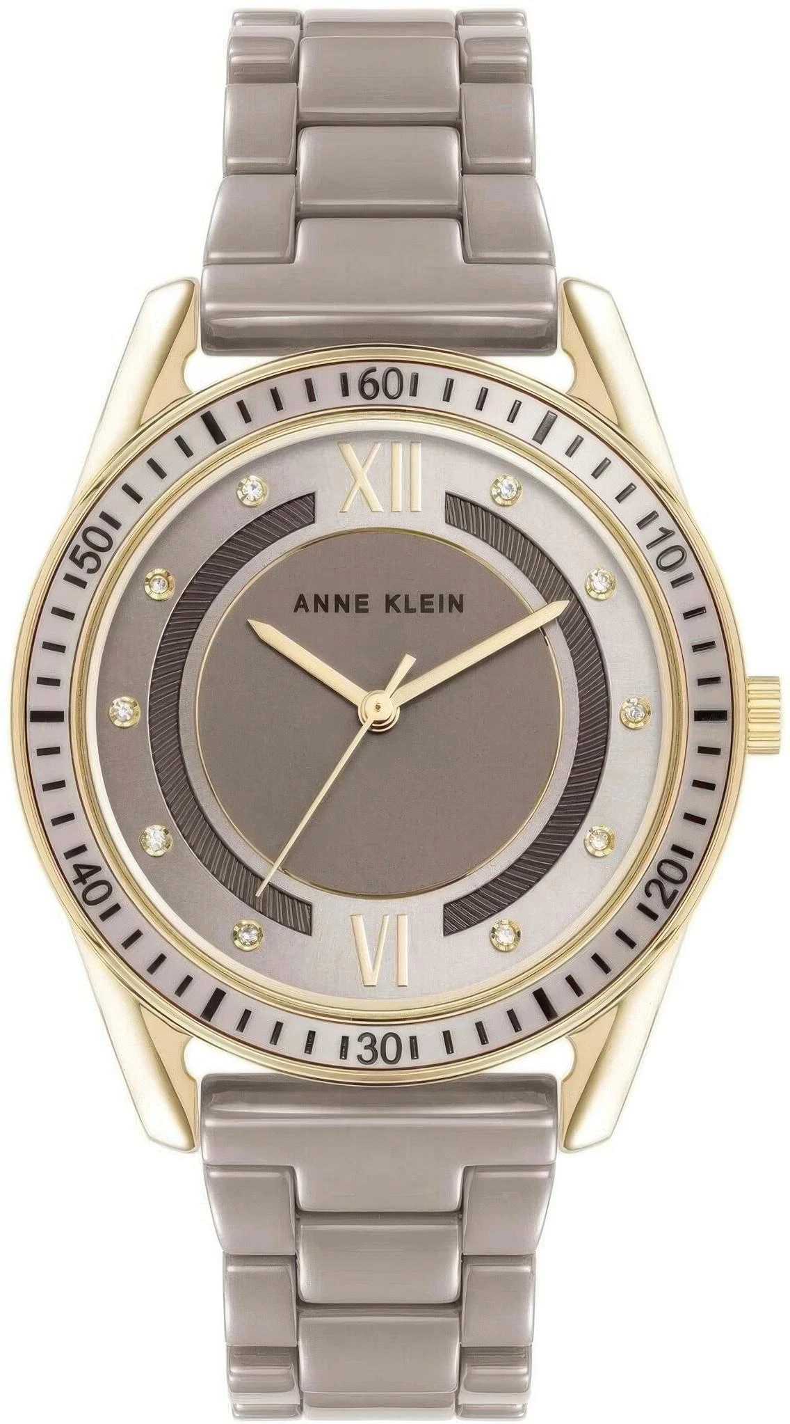 Anne Klein 5068GPTP
