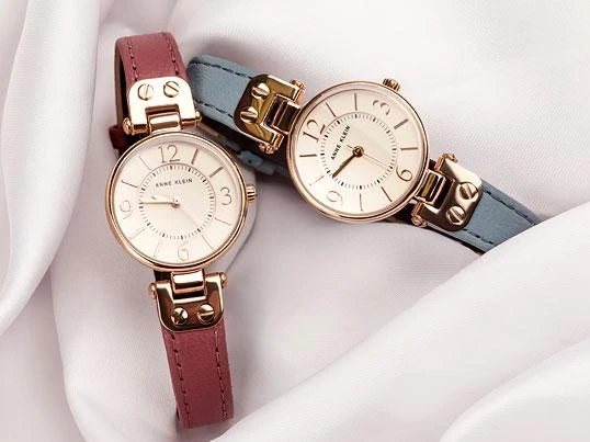 Anne Klein 9442RGMV