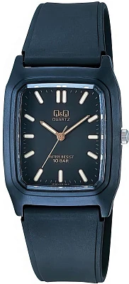 Наручные часы Q&Q VP48J005Y