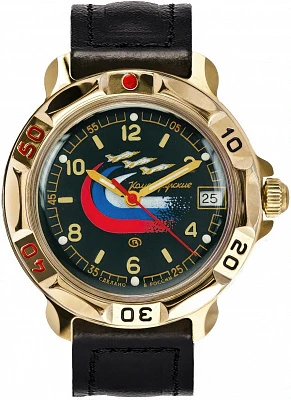 Наручные часы Восток 819260