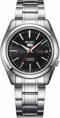 Наручные часы Seiko SNKL45J1