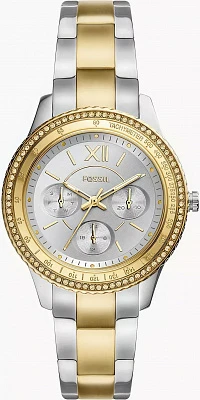 Наручные часы Fossil ES5107