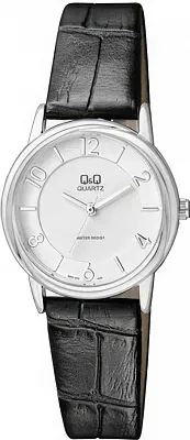 Q&Q Q897J304Y