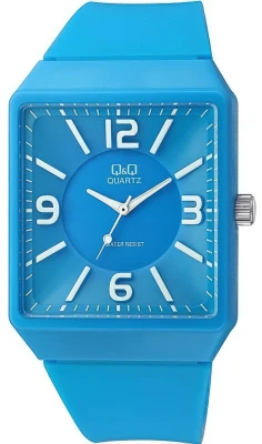 Наручные часы Q&Q VR30J004Y
