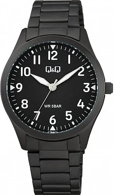 Наручные часы Q&Q Q76BJ001Y