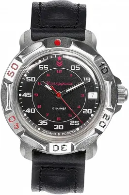 Наручные часы Восток 816172