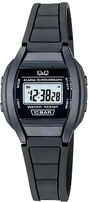 Наручные часы Q&Q LL01J101Y