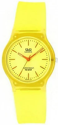 Наручные часы Q&Q VP46J033Y